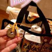 ヒメ日記 2025/06/01 18:34 投稿 あきほ タレント倶楽部Around40