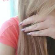 ヒメ日記 2025/06/02 05:36 投稿 あきほ タレント倶楽部Around40