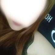 ヒメ日記 2025/06/02 17:58 投稿 あきほ タレント倶楽部Around40