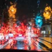 ヒメ日記 2025/06/03 21:26 投稿 あきほ タレント倶楽部Around40