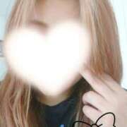 ヒメ日記 2025/06/04 06:36 投稿 あきほ タレント倶楽部Around40