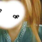 ヒメ日記 2025/06/04 17:18 投稿 あきほ タレント倶楽部Around40