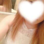 ヒメ日記 2025/06/05 07:26 投稿 あきほ タレント倶楽部Around40