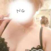 ヒメ日記 2025/06/05 21:38 投稿 あきほ タレント倶楽部Around40