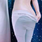 ヒメ日記 2025/01/23 16:54 投稿 みさき スポコスkunkakunka