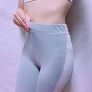 ヒメ日記 2025/01/25 13:59 投稿 みさき スポコスkunkakunka