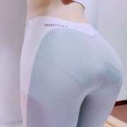 ヒメ日記 2025/02/17 18:16 投稿 みさき スポコスkunkakunka