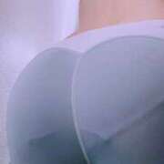 ヒメ日記 2025/02/20 18:13 投稿 みさき スポコスkunkakunka