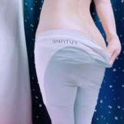 ヒメ日記 2025/02/25 12:28 投稿 みさき スポコスkunkakunka