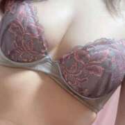 藤井 りのん 今週の予定⸜(*˙꒳˙*)⸝ SUMIRE