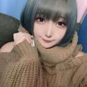 ヒメ日記 2024/12/14 21:28 投稿 まはる とある風俗店♡やりすぎさーくる新宿大久保店♡で色んな無料オプションしてみました