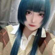 ヒメ日記 2025/01/16 22:22 投稿 まはる とある風俗店♡やりすぎさーくる新宿大久保店♡で色んな無料オプションしてみました