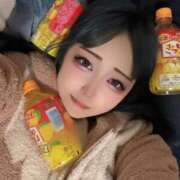 ヒメ日記 2025/02/18 21:58 投稿 まはる とある風俗店♡やりすぎさーくる新宿大久保店♡で色んな無料オプションしてみました