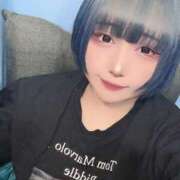 ヒメ日記 2025/03/03 21:48 投稿 まはる とある風俗店♡やりすぎさーくる新宿大久保店♡で色んな無料オプションしてみました