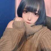 ヒメ日記 2025/03/06 22:38 投稿 まはる とある風俗店♡やりすぎさーくる新宿大久保店♡で色んな無料オプションしてみました