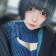 ヒメ日記 2025/03/09 00:48 投稿 まはる とある風俗店♡やりすぎさーくる新宿大久保店♡で色んな無料オプションしてみました