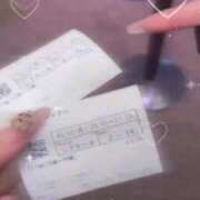 ヒメ日記 2025/03/12 00:48 投稿 まはる とある風俗店♡やりすぎさーくる新宿大久保店♡で色んな無料オプションしてみました