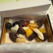 ヒメ日記 2025/03/16 00:06 投稿 まはる とある風俗店♡やりすぎさーくる新宿大久保店♡で色んな無料オプションしてみました