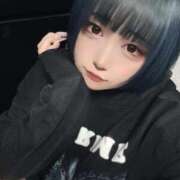 ヒメ日記 2025/03/28 17:09 投稿 まはる とある風俗店♡やりすぎさーくる新宿大久保店♡で色んな無料オプションしてみました