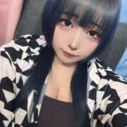 ヒメ日記 2025/04/24 01:02 投稿 まはる とある風俗店♡やりすぎさーくる新宿大久保店♡で色んな無料オプションしてみました