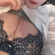 ヒメ日記 2025/05/13 01:28 投稿 まはる とある風俗店♡やりすぎさーくる新宿大久保店♡で色んな無料オプションしてみました