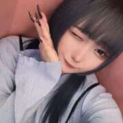 ヒメ日記 2025/05/14 23:08 投稿 まはる とある風俗店♡やりすぎさーくる新宿大久保店♡で色んな無料オプションしてみました