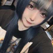 ヒメ日記 2025/05/23 21:58 投稿 まはる とある風俗店♡やりすぎさーくる新宿大久保店♡で色んな無料オプションしてみました