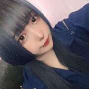 ヒメ日記 2025/05/25 23:48 投稿 まはる とある風俗店♡やりすぎさーくる新宿大久保店♡で色んな無料オプションしてみました