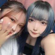 ヒメ日記 2025/05/29 11:38 投稿 まはる とある風俗店♡やりすぎさーくる新宿大久保店♡で色んな無料オプションしてみました