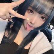 ヒメ日記 2025/06/04 00:48 投稿 まはる とある風俗店♡やりすぎさーくる新宿大久保店♡で色んな無料オプションしてみました