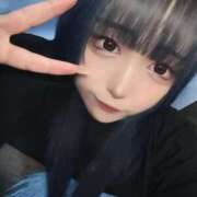 ヒメ日記 2025/06/10 22:51 投稿 まはる とある風俗店♡やりすぎさーくる新宿大久保店♡で色んな無料オプションしてみました