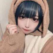 ヒメ日記 2025/06/12 08:48 投稿 まはる とある風俗店♡やりすぎさーくる新宿大久保店♡で色んな無料オプションしてみました