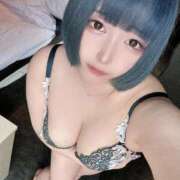 ヒメ日記 2025/06/12 17:10 投稿 まはる とある風俗店♡やりすぎさーくる新宿大久保店♡で色んな無料オプションしてみました