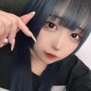 ヒメ日記 2025/06/14 00:52 投稿 まはる とある風俗店♡やりすぎさーくる新宿大久保店♡で色んな無料オプションしてみました