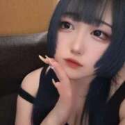 ヒメ日記 2025/06/17 23:50 投稿 まはる とある風俗店♡やりすぎさーくる新宿大久保店♡で色んな無料オプションしてみました