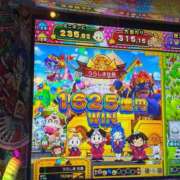 ヒメ日記 2025/06/20 22:26 投稿 まはる とある風俗店♡やりすぎさーくる新宿大久保店♡で色んな無料オプションしてみました