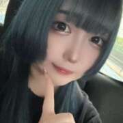 ヒメ日記 2025/06/24 00:48 投稿 まはる とある風俗店♡やりすぎさーくる新宿大久保店♡で色んな無料オプションしてみました