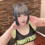 ヒメ日記 2025/07/01 22:34 投稿 まはる とある風俗店♡やりすぎさーくる新宿大久保店♡で色んな無料オプションしてみました