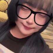 ヒメ日記 2025/07/03 20:58 投稿 まはる とある風俗店♡やりすぎさーくる新宿大久保店♡で色んな無料オプションしてみました