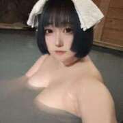 ヒメ日記 2025/07/09 23:09 投稿 まはる とある風俗店♡やりすぎさーくる新宿大久保店♡で色んな無料オプションしてみました