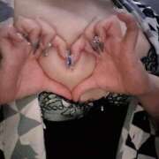 ヒメ日記 2025/07/19 06:08 投稿 まはる とある風俗店♡やりすぎさーくる新宿大久保店♡で色んな無料オプションしてみました