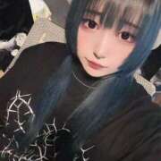 ヒメ日記 2025/07/20 15:50 投稿 まはる とある風俗店♡やりすぎさーくる新宿大久保店♡で色んな無料オプションしてみました