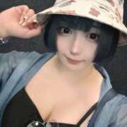 ヒメ日記 2025/07/22 22:24 投稿 まはる とある風俗店♡やりすぎさーくる新宿大久保店♡で色んな無料オプションしてみました