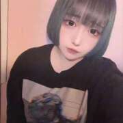 ヒメ日記 2025/08/06 20:39 投稿 まはる とある風俗店♡やりすぎさーくる新宿大久保店♡で色んな無料オプションしてみました