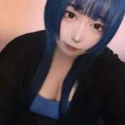 ヒメ日記 2025/08/11 00:06 投稿 まはる とある風俗店♡やりすぎさーくる新宿大久保店♡で色んな無料オプションしてみました