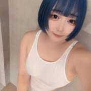 ヒメ日記 2025/08/13 04:26 投稿 まはる とある風俗店♡やりすぎさーくる新宿大久保店♡で色んな無料オプションしてみました