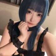 ヒメ日記 2025/08/20 02:23 投稿 まはる とある風俗店♡やりすぎさーくる新宿大久保店♡で色んな無料オプションしてみました