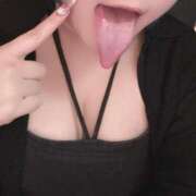 ヒメ日記 2025/08/22 00:19 投稿 まはる とある風俗店♡やりすぎさーくる新宿大久保店♡で色んな無料オプションしてみました