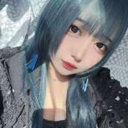 ヒメ日記 2025/09/07 23:43 投稿 まはる とある風俗店♡やりすぎさーくる新宿大久保店♡で色んな無料オプションしてみました