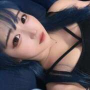 まはる 久しぶり❣️ とある風俗店♡やりすぎさーくる新宿大久保店♡で色んな無料オプションしてみました